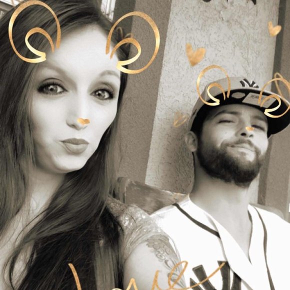 ashleyescobal